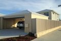 Property photo of 2 Garnet Lane Eglinton WA 6034