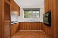 Property photo of 1/9 Waverley Avenue Ivanhoe VIC 3079