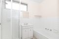 Property photo of 1/9 Waverley Avenue Ivanhoe VIC 3079