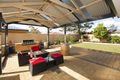 Property photo of 5 Avon Crescent Atwell WA 6164