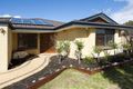 Property photo of 5 Avon Crescent Atwell WA 6164