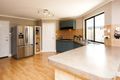 Property photo of 5 Avon Crescent Atwell WA 6164