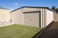 Property photo of 5 Avon Crescent Atwell WA 6164