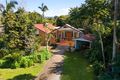 Property photo of 4 Warina Place Mullumbimby NSW 2482