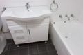 Property photo of 49/47-53 Hampstead Road Homebush West NSW 2140