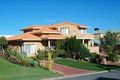 Property photo of 18 Yarrimup Close Duncraig WA 6023