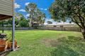 Property photo of 66 Le Geyt Street Windsor QLD 4030
