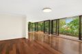 Property photo of 4/4-6 Gladstone Parade Lindfield NSW 2070