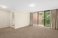 Property photo of 4/4-6 Gladstone Parade Lindfield NSW 2070