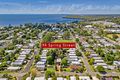 Property photo of 94 Spring Street Deception Bay QLD 4508