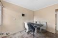 Property photo of 106A Ashley Street Maidstone VIC 3012