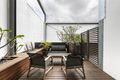 Property photo of 22/1 Danks Street Waterloo NSW 2017