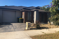 Property photo of 17 Allunga Way Werribee VIC 3030