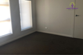 Property photo of 17 Allunga Way Werribee VIC 3030