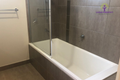Property photo of 17 Allunga Way Werribee VIC 3030