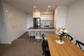 Property photo of 21/26 Antill Street Dickson ACT 2602