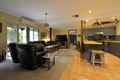 Property photo of 18 Bushs Lane Gunnedah NSW 2380