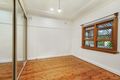 Property photo of 6 Woodhill Street Fairy Meadow NSW 2519