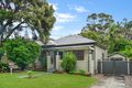 Property photo of 6 Woodhill Street Fairy Meadow NSW 2519