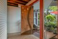Property photo of 151 McAuleys Road Terranora NSW 2486