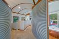 Property photo of 151 McAuleys Road Terranora NSW 2486