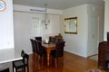 Property photo of 147 Fifth Avenue Windsor QLD 4030