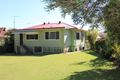 Property photo of 16 Gardner Avenue Lismore NSW 2480