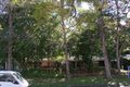 Property photo of 22 Rudd Street Broadbeach Waters QLD 4218