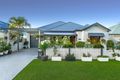 Property photo of 45 Jezabel Drive Springfield Lakes QLD 4300