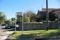 Property photo of 8 Tindale Road Artarmon NSW 2064