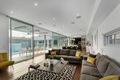 Property photo of 25 Draper Street McKinnon VIC 3204