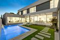 Property photo of 25 Draper Street McKinnon VIC 3204
