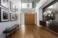 Property photo of 25 Draper Street McKinnon VIC 3204