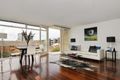 Property photo of 17/82 Patterson Street Middle Park VIC 3206