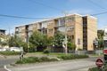 Property photo of 17/82 Patterson Street Middle Park VIC 3206