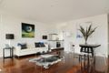 Property photo of 17/82 Patterson Street Middle Park VIC 3206