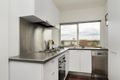 Property photo of 17/82 Patterson Street Middle Park VIC 3206