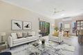 Property photo of 45 Jezabel Drive Springfield Lakes QLD 4300