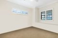 Property photo of 45 Jezabel Drive Springfield Lakes QLD 4300