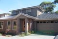 Property photo of 4/2 Amaroo Court Box Hill North VIC 3129