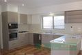 Property photo of 4/2 Amaroo Court Box Hill North VIC 3129