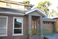 Property photo of 4/2 Amaroo Court Box Hill North VIC 3129