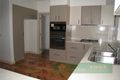 Property photo of 4/2 Amaroo Court Box Hill North VIC 3129