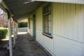 Property photo of 5 Woodside Road Lobethal SA 5241