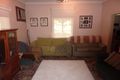 Property photo of 5 Woodside Road Lobethal SA 5241