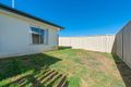 Property photo of 4A Kellett Drive Mudgee NSW 2850