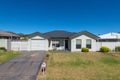 Property photo of 4A Kellett Drive Mudgee NSW 2850