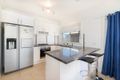 Property photo of 4A Kellett Drive Mudgee NSW 2850