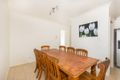 Property photo of 4A Kellett Drive Mudgee NSW 2850