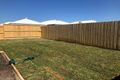 Property photo of 19 Crystal Way Torquay VIC 3228